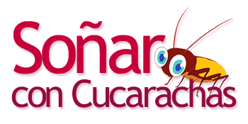 Logo Cucarachas